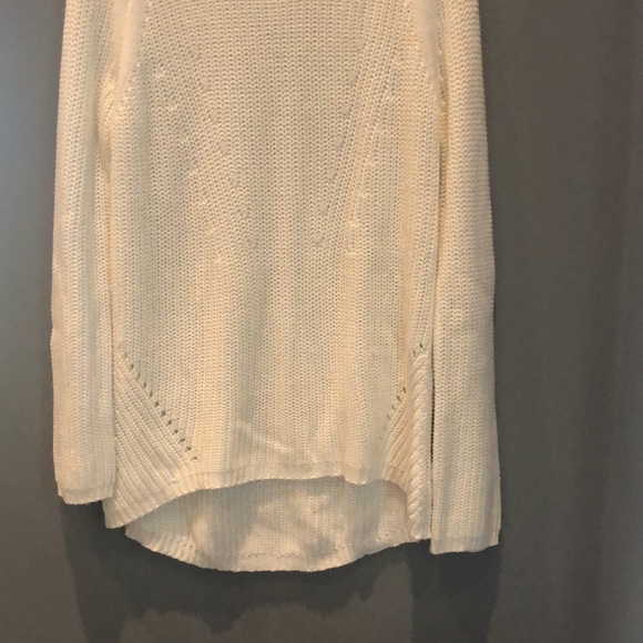 Ardene oversized sweater - Picture 2 of 4